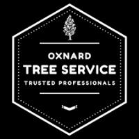 Oxnard Tree Service image 1